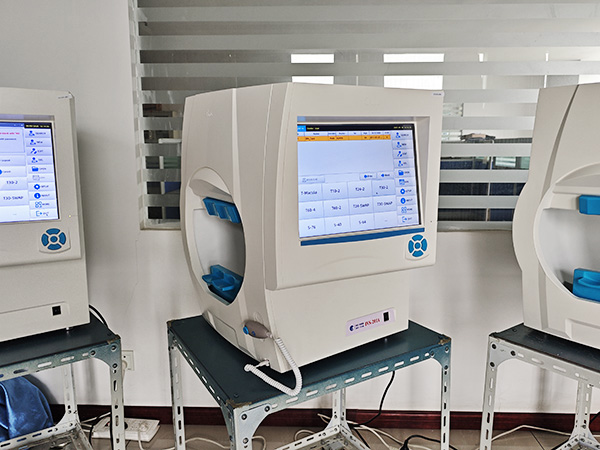 IRC Factory IRC Factory