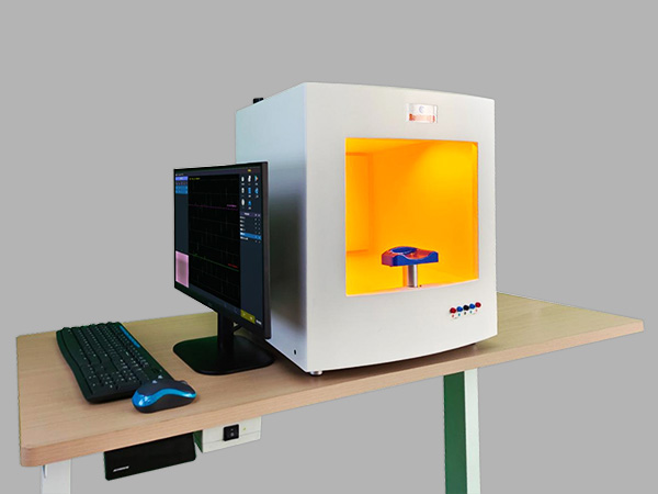 IRC Factory IRC Factory