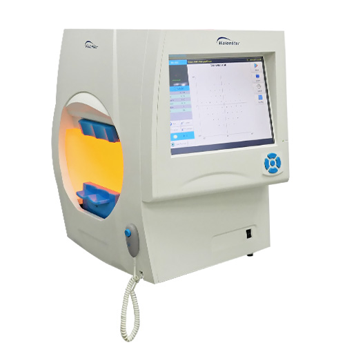 VF-960 Projection Perimeter